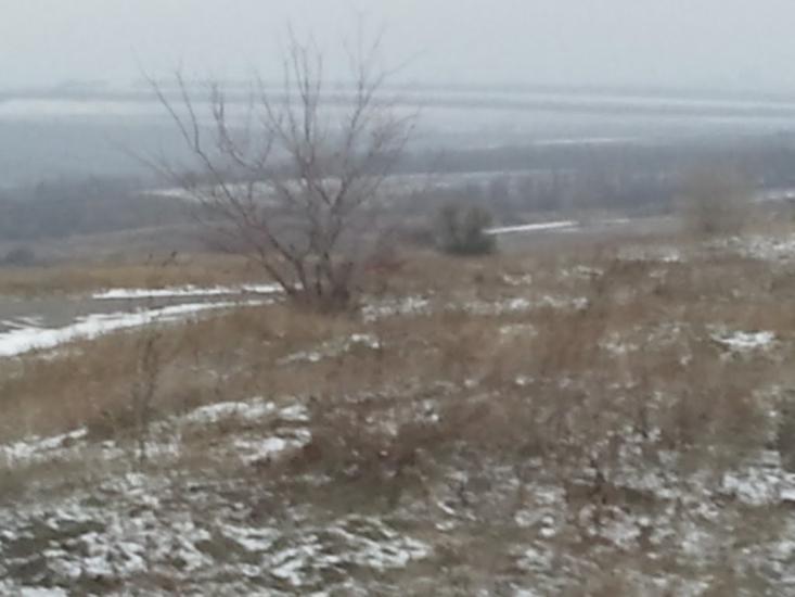 Миколаївка з panoramio.com - Миколаївка