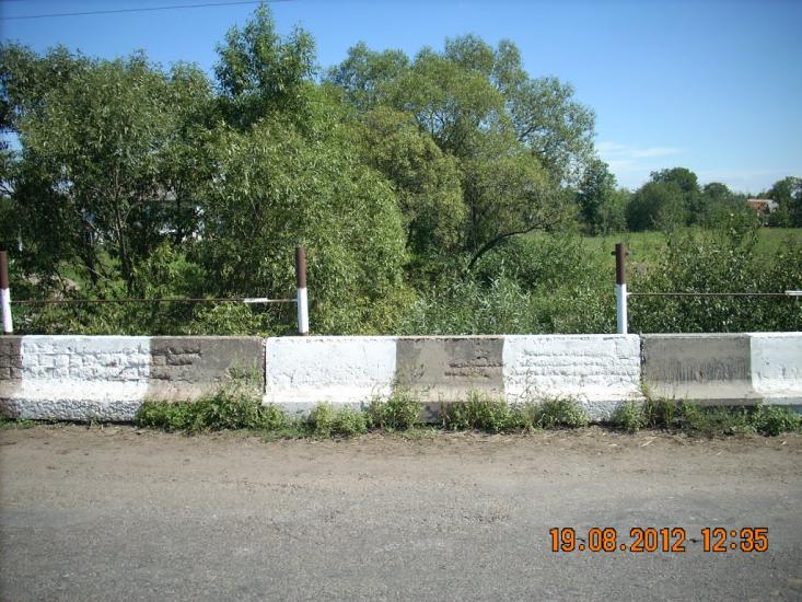 Копанки з panoramio.com - Копанки