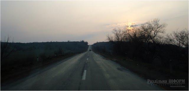 Шеметове з panoramio.com - Шеметове