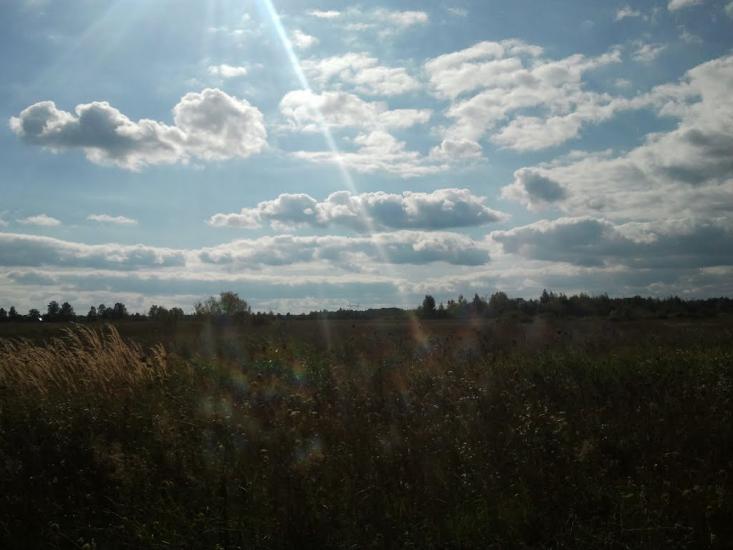 Качали з panoramio.com - Качалы