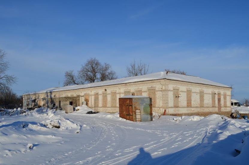 Велика Мотовилівка з panoramio.com - Велика Мотовилівка