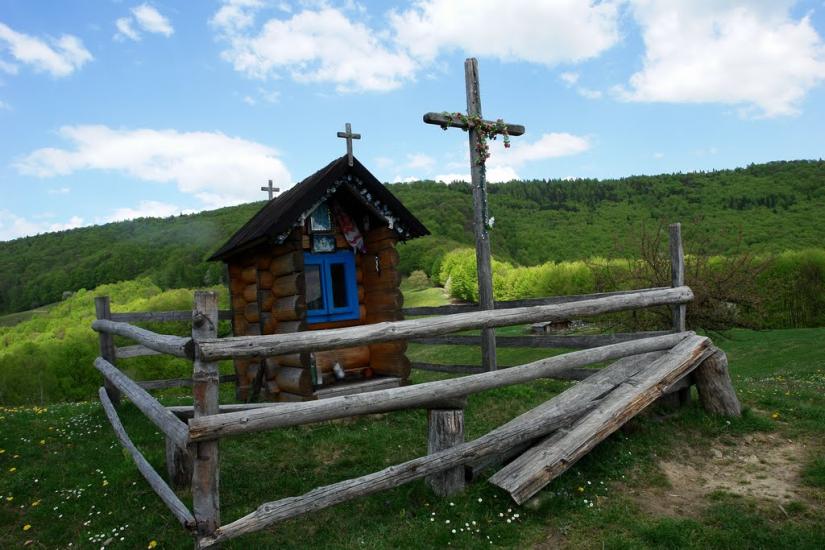 Прокурава з panoramio.com - Прокурава