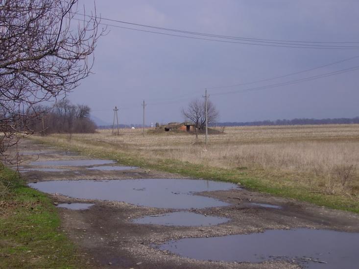 Неветленфолу з panoramio.com - Неветленфолу