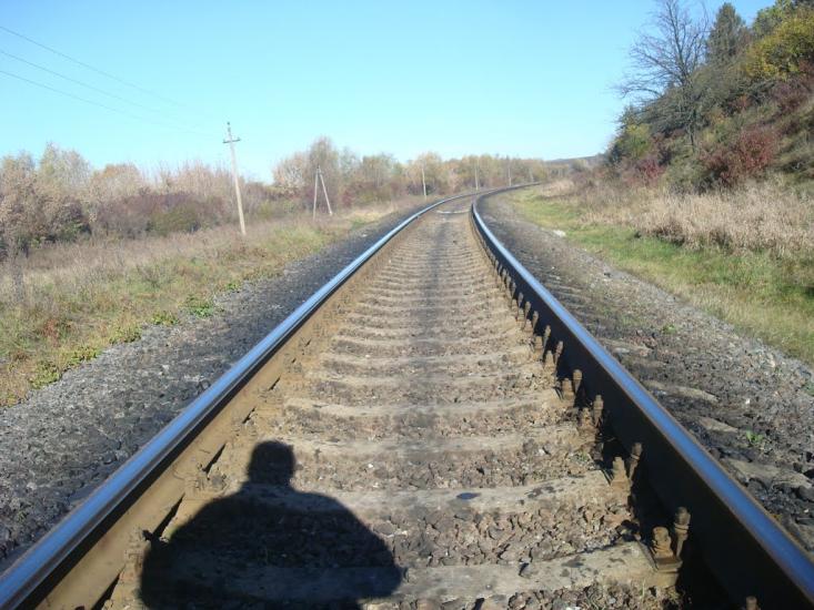 Западинці з panoramio.com - Zapadyntsi