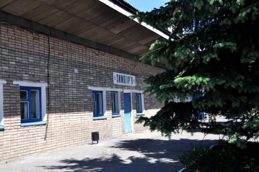 Зимогір'я з panoramio.com - Zymogirya