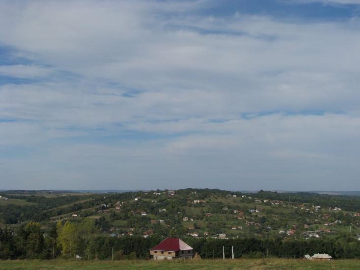 Уторопи з panoramio.com - Уторопи