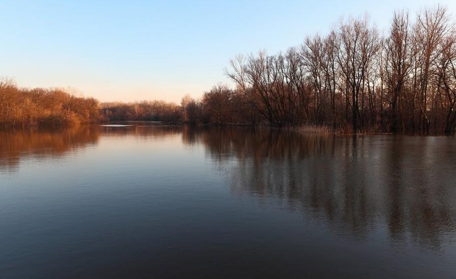 Черемушне з panoramio.com - Cheremushne