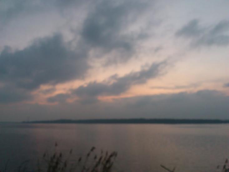 Олександрівка з panoramio.com - Олександрівка
