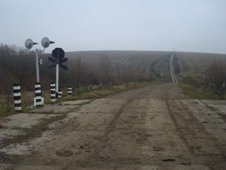 Лошківці з panoramio.com - Лошковцы