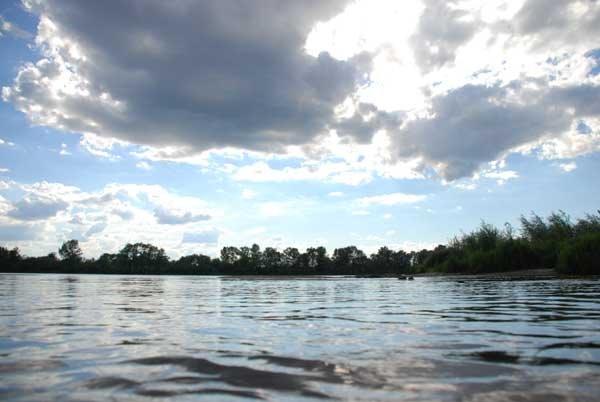 Осещина з panoramio.com - Осещина