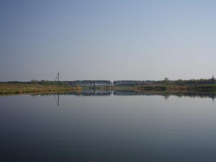 Віленька з panoramio.com - Виленка