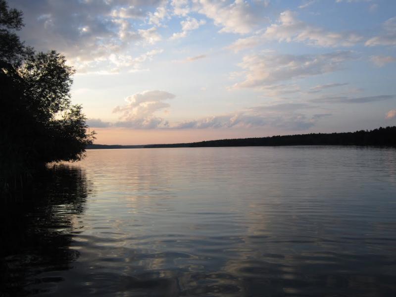 Маньківка з panoramio.com - Маньківка