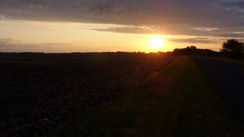 Юрки з panoramio.com - Юрки