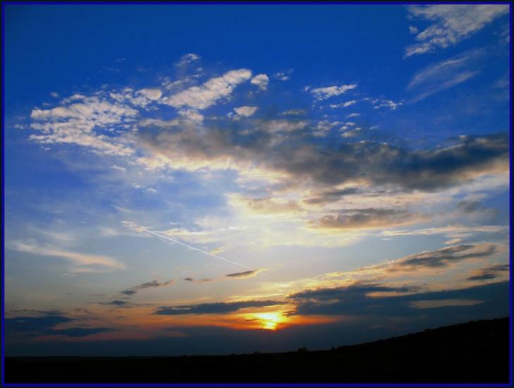 Букачівці з panoramio.com - Букачівці