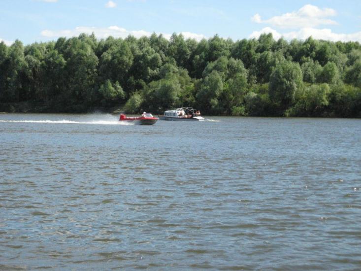 Єньків з panoramio.com - Єньків