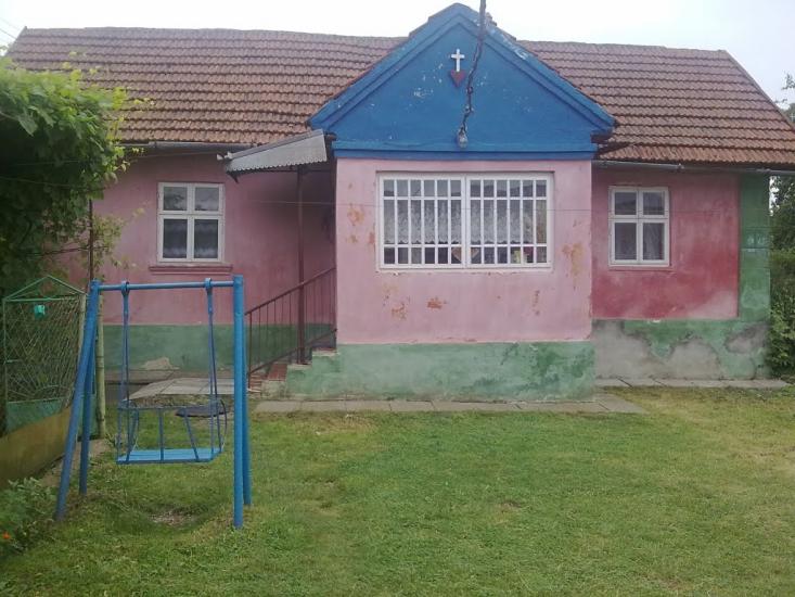 Кологори з panoramio.com - Кологори