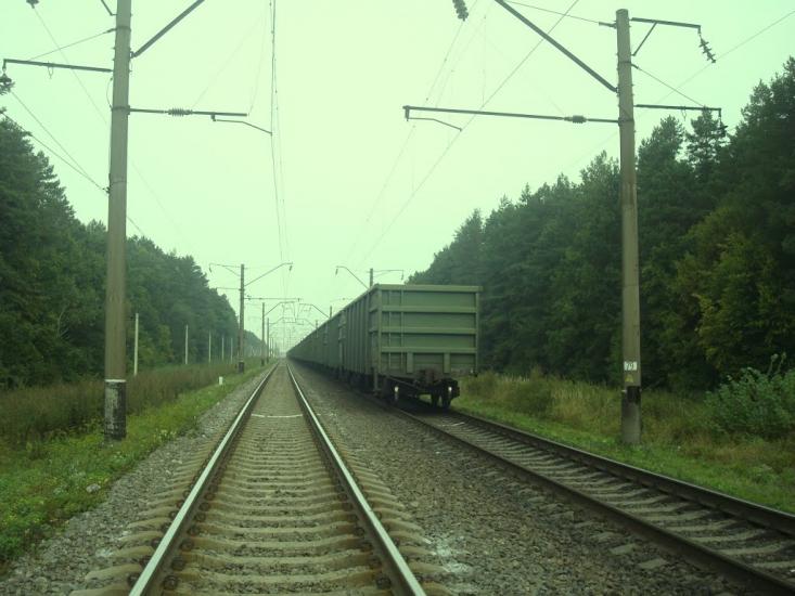 Кам'янка з panoramio.com - Кам'янка