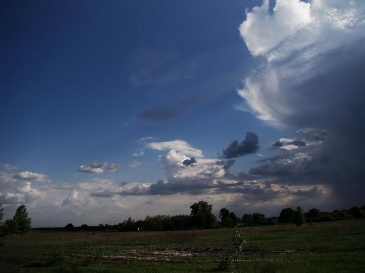 Козлів з panoramio.com - Козлов