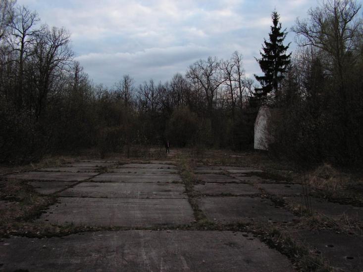 Глибочок з panoramio.com - Глибочок