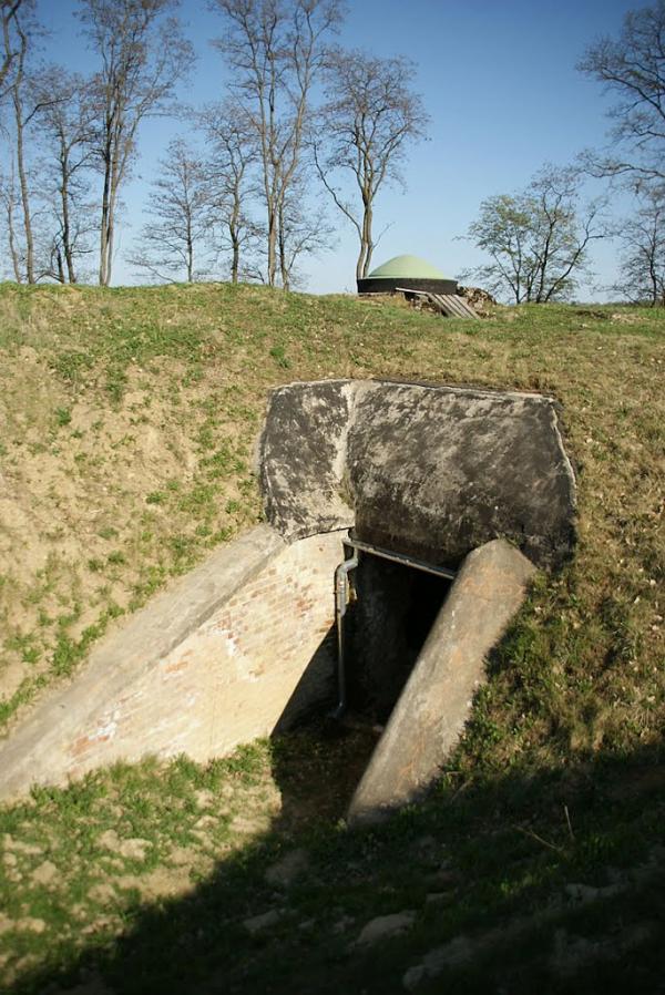 Биків з panoramio.com - Быков
