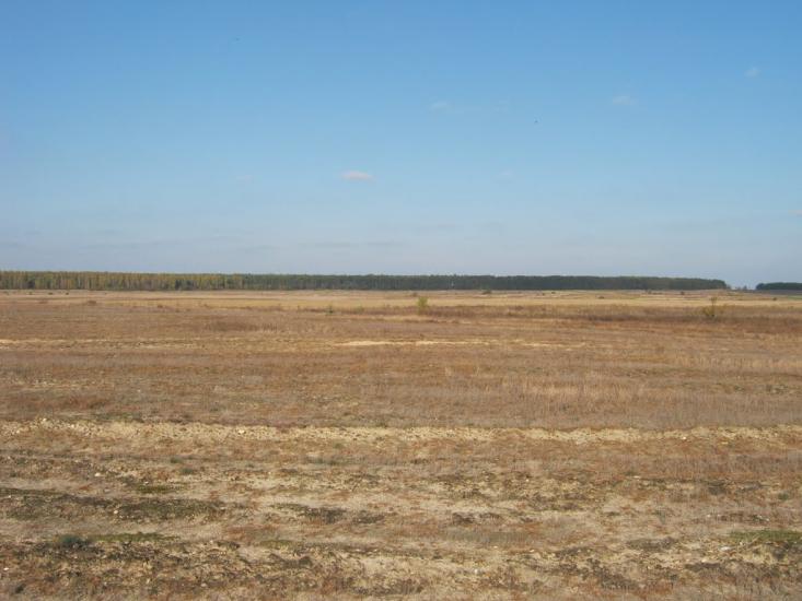 Мощена з panoramio.com - Мощена