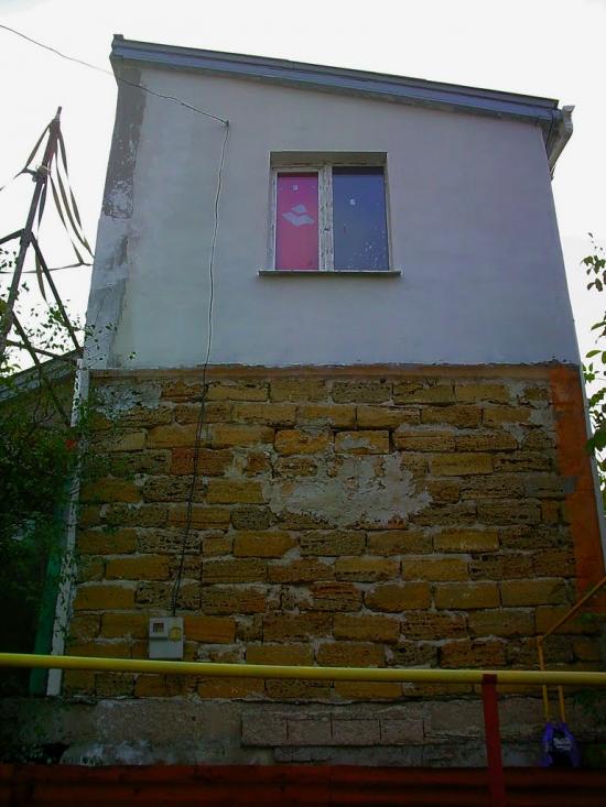 Трудове з panoramio.com - Trudove