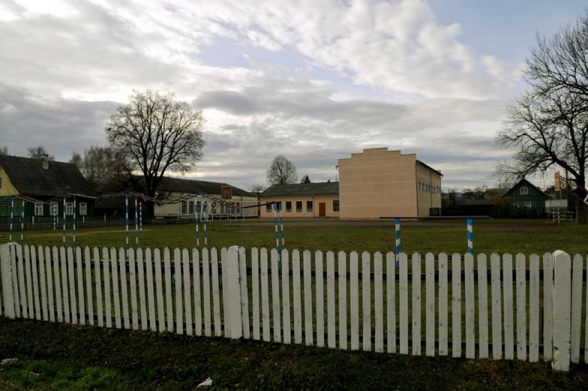 Чудей з panoramio.com - Чудей