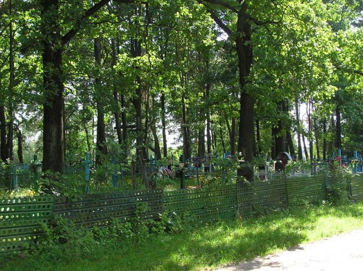 Ушиця з panoramio.com - Ушица
