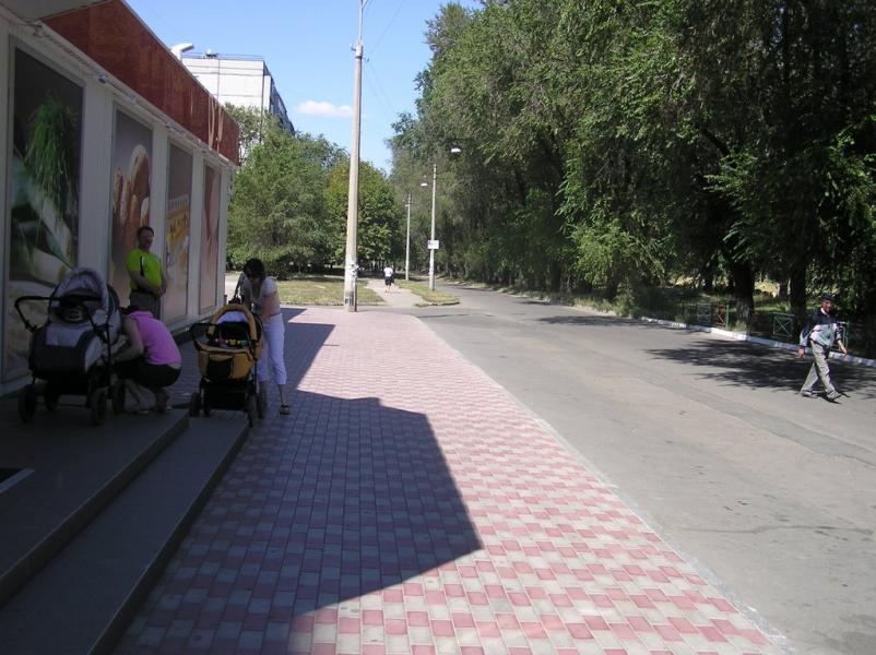 Хрящувате з panoramio.com - Хрящувате