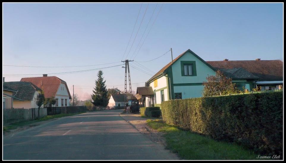 Астей з panoramio.com - Астей