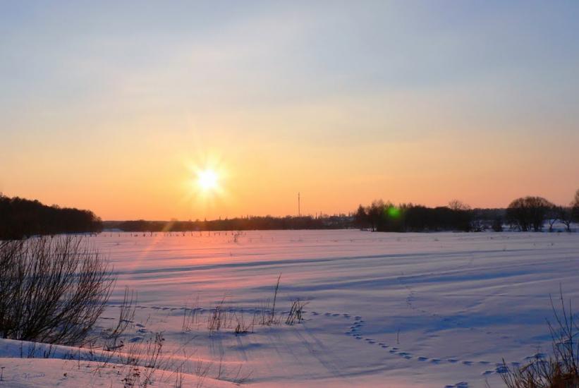Баранівка з panoramio.com - Baranivka