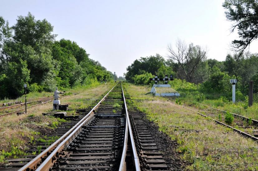 Петрівка з panoramio.com - Петровка