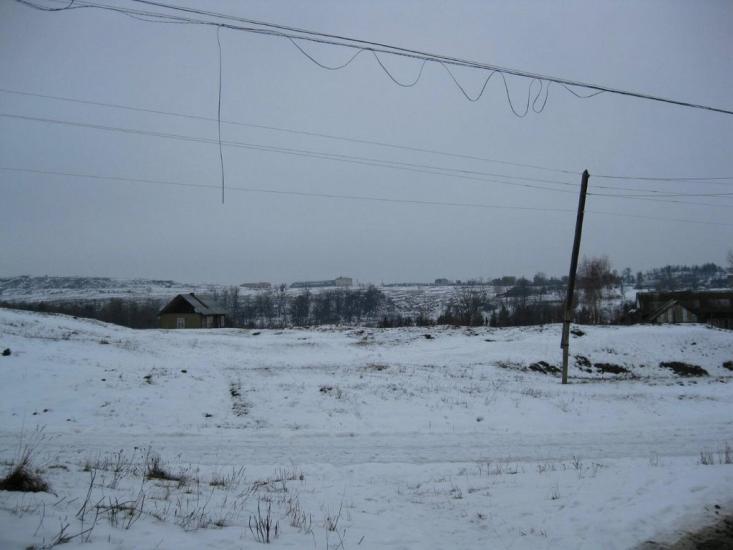 Михальча з panoramio.com - Mykhalcha