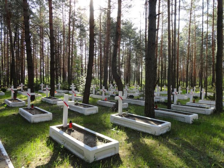 Костюхнівка з panoramio.com - Костюхнівка