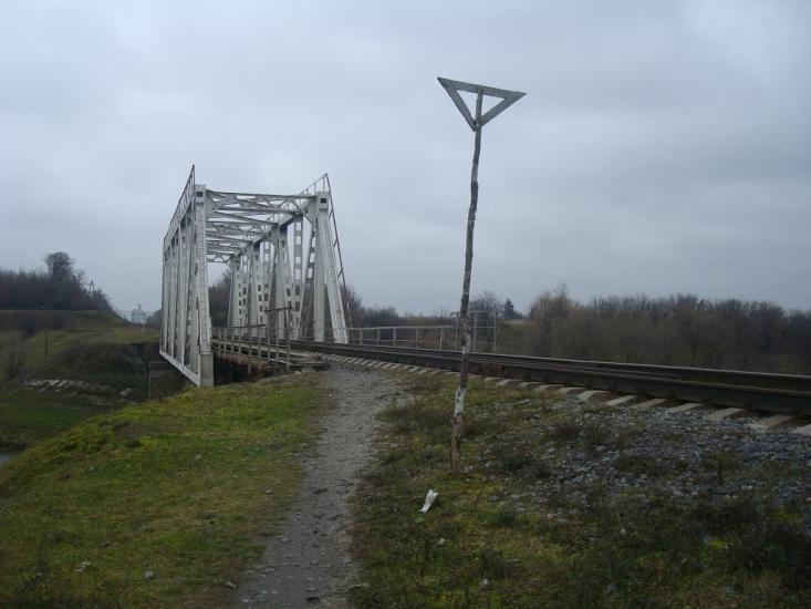 Григорівка з panoramio.com - Grygorivka