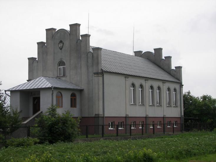 Квасилів з panoramio.com - Квасилов