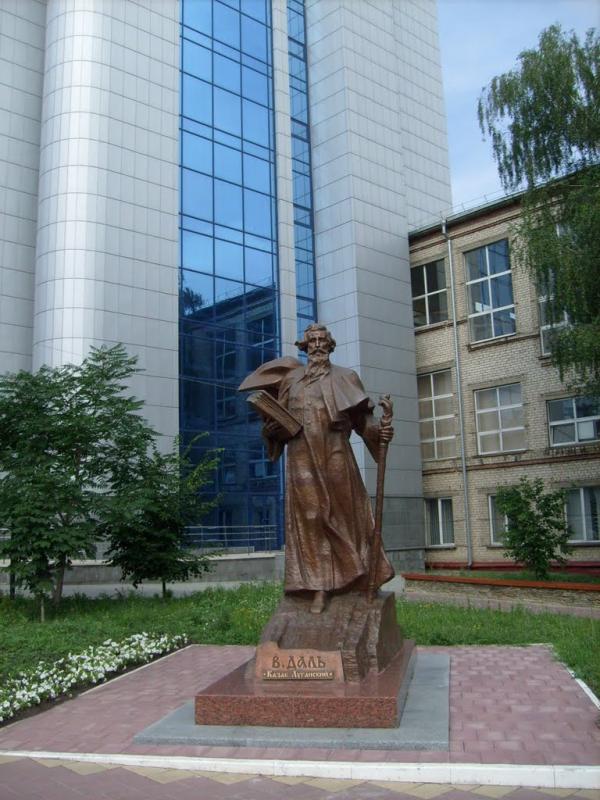 Хрящувате з panoramio.com - Хрящувате