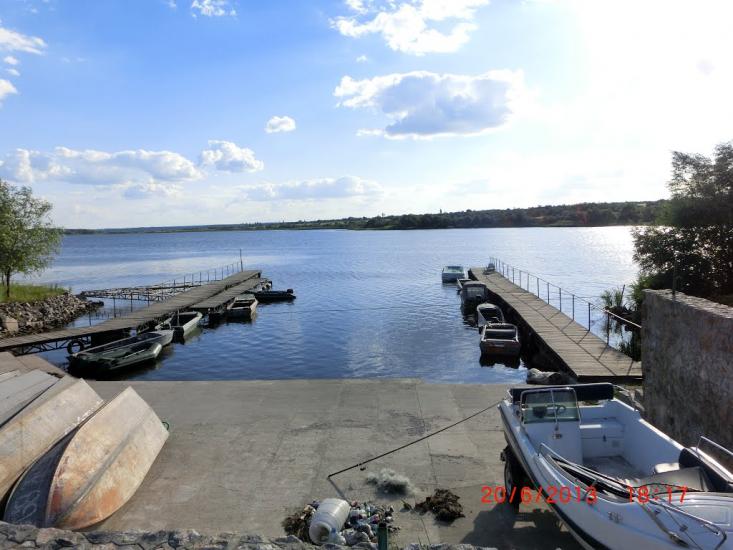 Грушувато-Криничне з panoramio.com - Грушувато-Криничне