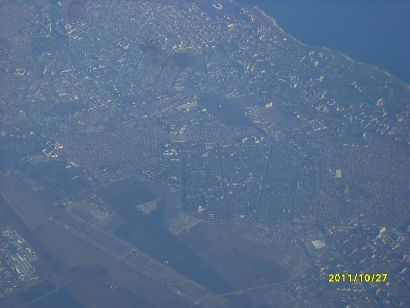Мізікевича з panoramio.com - Мизикевича