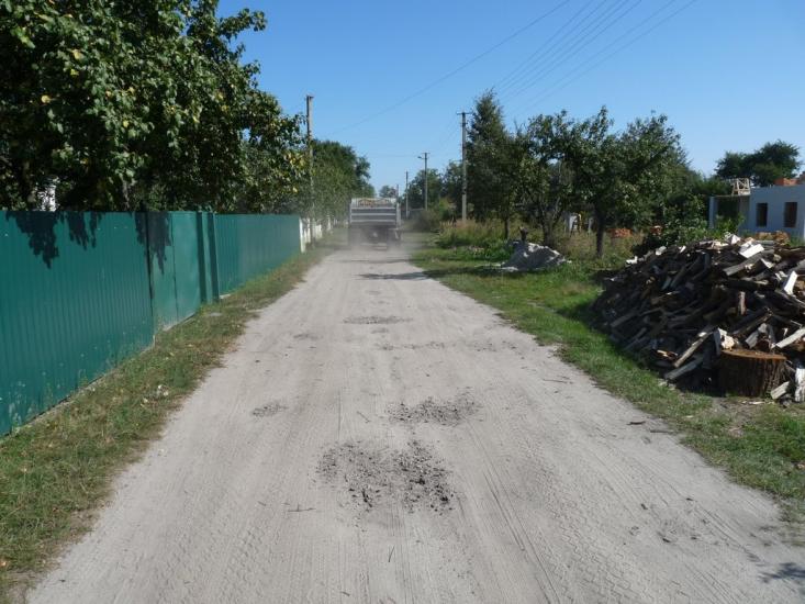 Загальці з panoramio.com - Zagaltsi