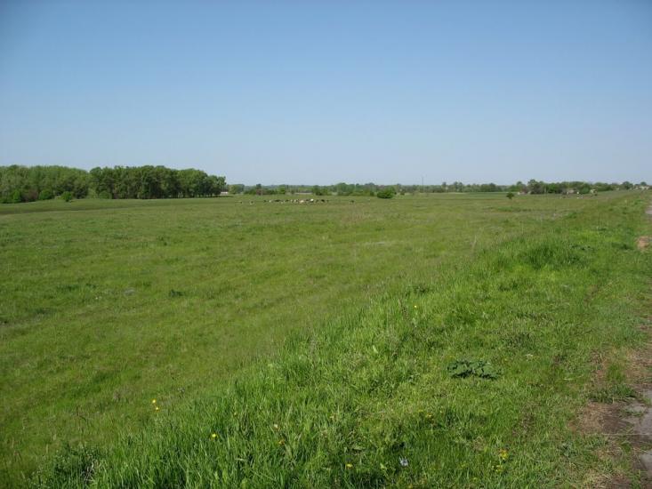 Говтва з panoramio.com - Govtva