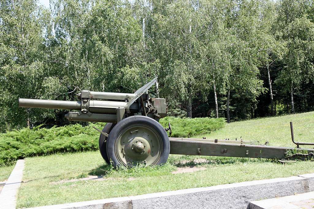 Мій рідний край - Житомир