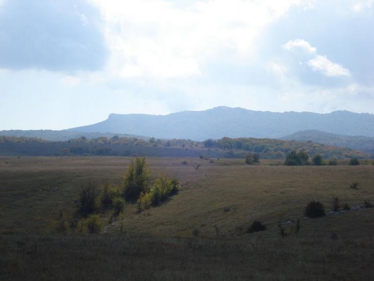 Овражки з panoramio.com - Овражки