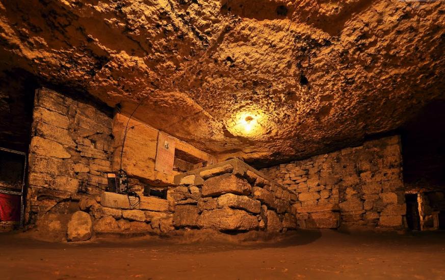 Нерубайське з panoramio.com - Нерубайское