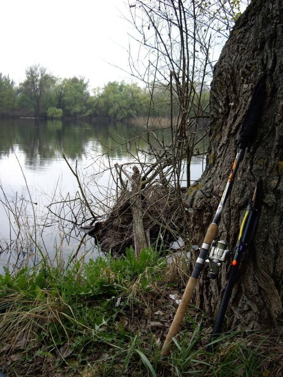 Бубнівська Слобідка з panoramio.com - Бубновская Слободка