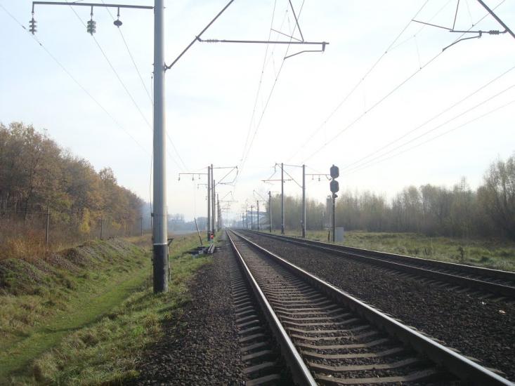 Ляпинці з panoramio.com - Ляпинці