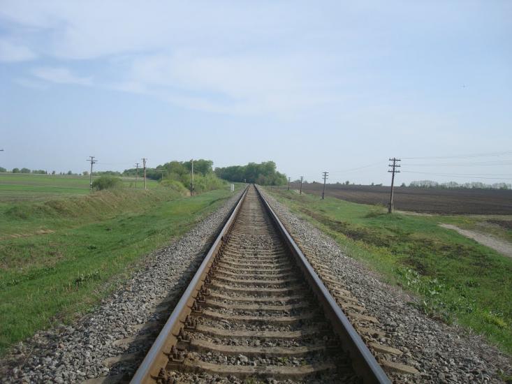 Вербівці з panoramio.com - Вербовцы