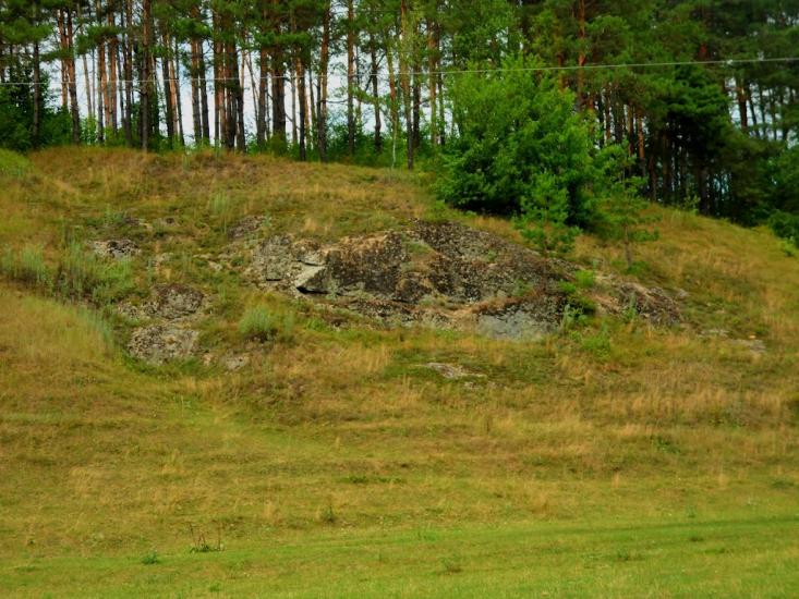 Прибузьке з panoramio.com - Прибугское