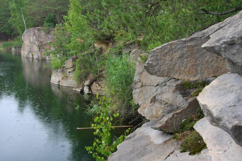 Городське з panoramio.com - Городське