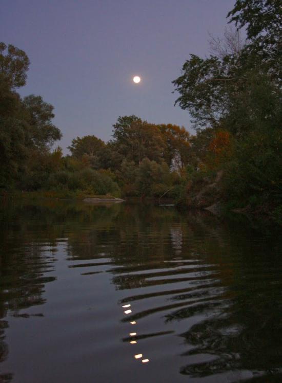 Юрки з panoramio.com - Yurky